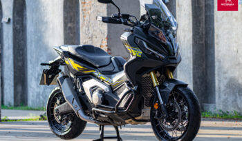 1BMW R18