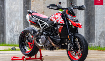 1BMW R18