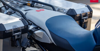 20BMW R18