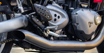 20BMW R18