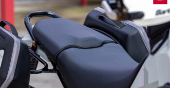 20BMW R18