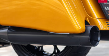 21BMW R18