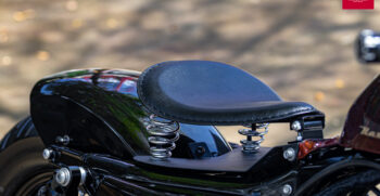 21BMW R18