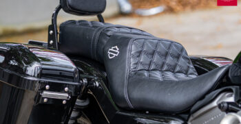 22BMW R18