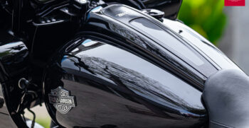 23BMW R18