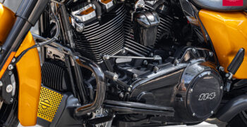 24BMW R18