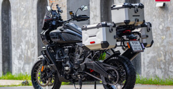24BMW R18