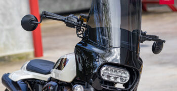 24BMW R18