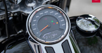 24BMW R18