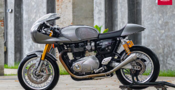 24BMW R18