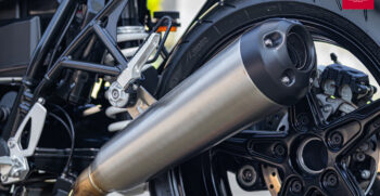 24BMW R18