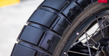 24BMW R18