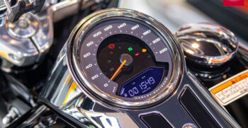 24BMW R18