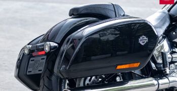 25BMW R18