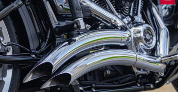 25BMW R18
