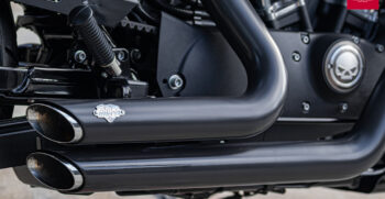 26BMW R18