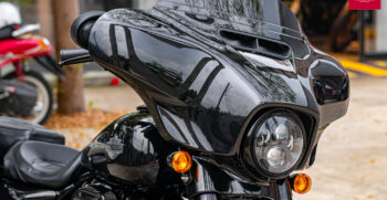26BMW R18