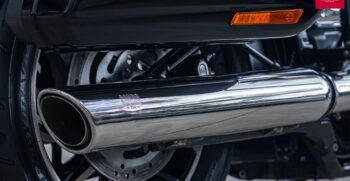 26BMW R18