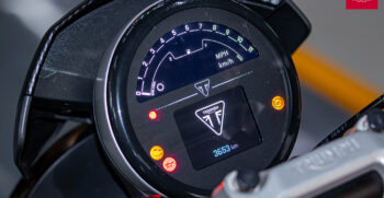 26BMW R18