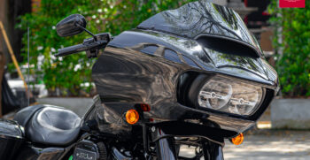 26BMW R18