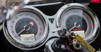 26BMW R18
