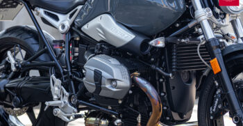 26BMW R18