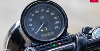 27BMW R18