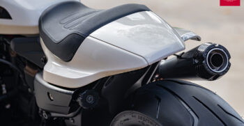 27BMW R18