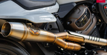27BMW R18