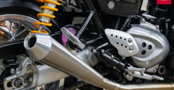 27BMW R18