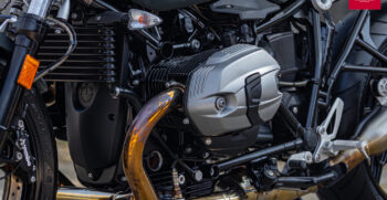 27BMW R18
