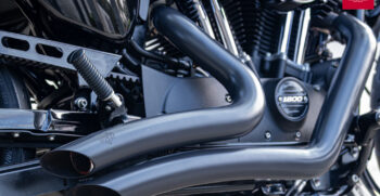 28BMW R18