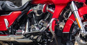 28BMW R18