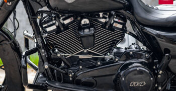 28BMW R18