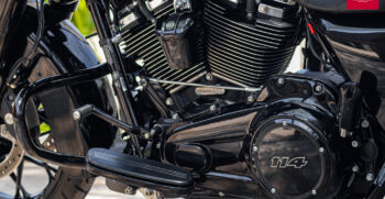 28BMW R18