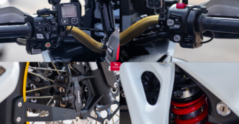28BMW R18