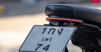 28BMW R18