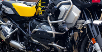 28BMW R18
