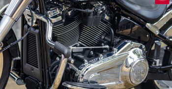 28BMW R18