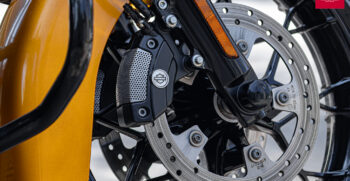 29BMW R18