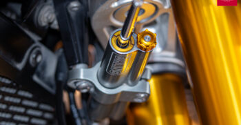29BMW R18