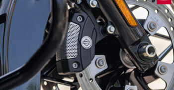 29BMW R18