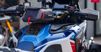 29BMW R18