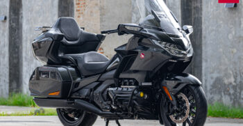 2BMW R18