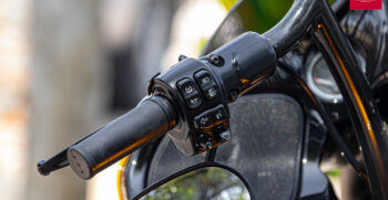 30BMW R18