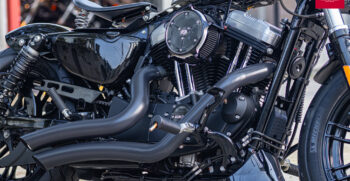 30BMW R18