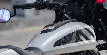 30BMW R18