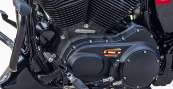 30BMW R18