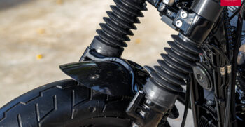 30BMW R18