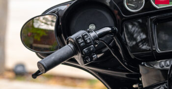30BMW R18